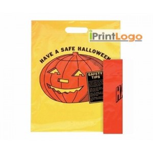PLASTIC BAGS-IGT-PB391